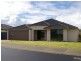 67 Ince Road, Glen Iris WA 6230