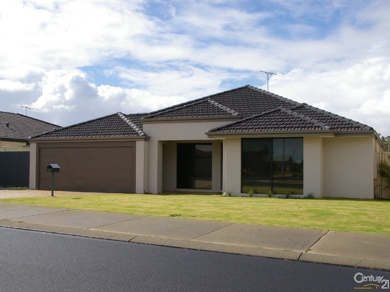 67 Ince Road, Glen Iris WA 6230