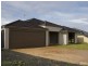 67 Ince Road, Glen Iris WA 6230