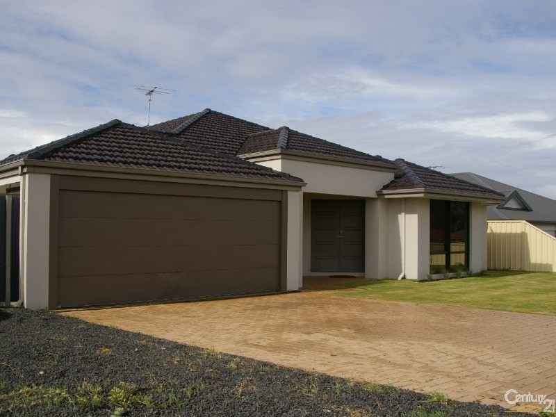 67 Ince Road, Glen Iris WA 6230