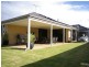 67 Ince Road, Glen Iris WA 6230