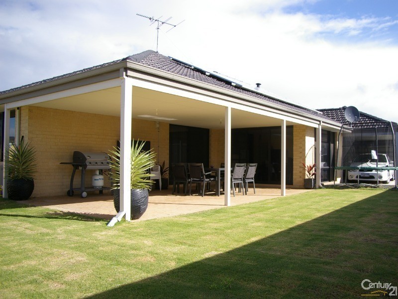 67 Ince Road, Glen Iris WA 6230