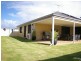 67 Ince Road, Glen Iris WA 6230