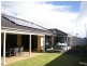 67 Ince Road, Glen Iris WA 6230