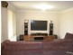 67 Ince Road, Glen Iris WA 6230