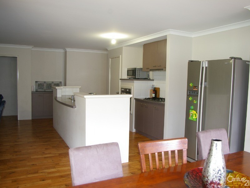 67 Ince Road, Glen Iris WA 6230