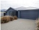 360 Parade Road, Dalyellup WA 6230