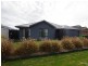 360 Parade Road, Dalyellup WA 6230