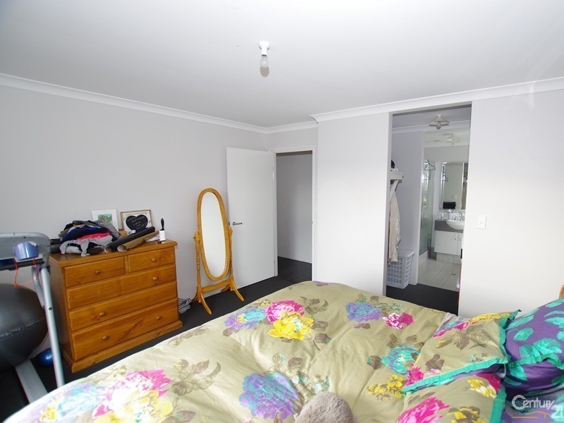 360 Parade Road, Dalyellup WA 6230