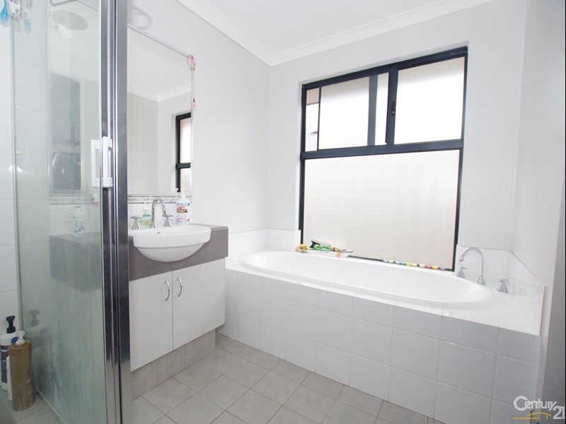 360 Parade Road, Dalyellup WA 6230