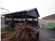 360 Parade Road, Dalyellup WA 6230
