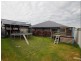 360 Parade Road, Dalyellup WA 6230
