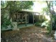 7 Thomas Street, Bunbury WA 6230