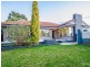 113 Mangles Street, South Bunbury WA 6230