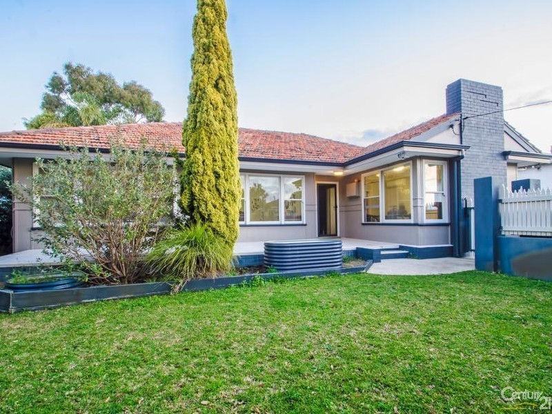 113 Mangles Street, South Bunbury WA 6230