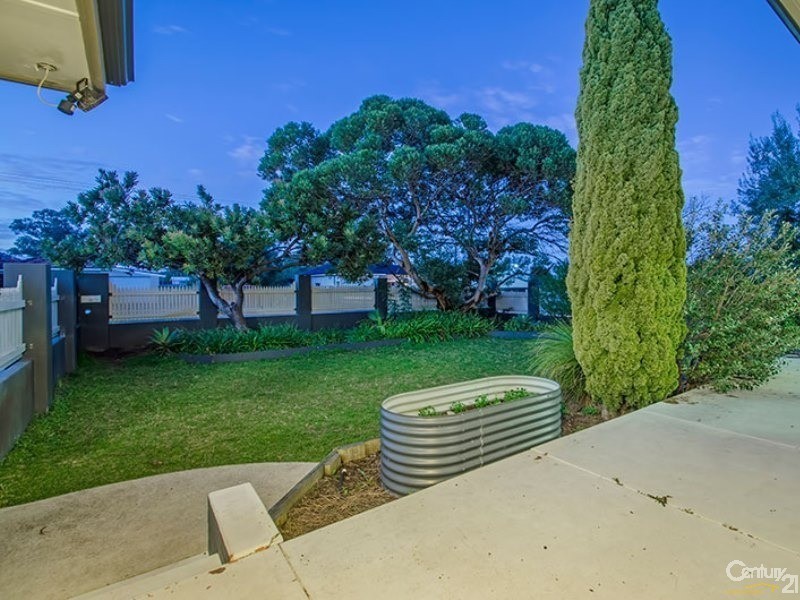 113 Mangles Street, South Bunbury WA 6230