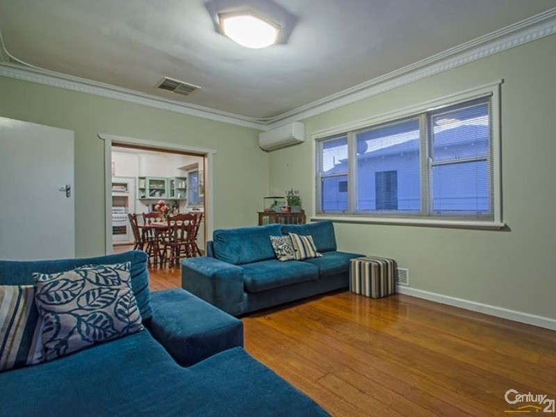 113 Mangles Street, South Bunbury WA 6230