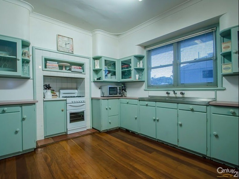 113 Mangles Street, South Bunbury WA 6230