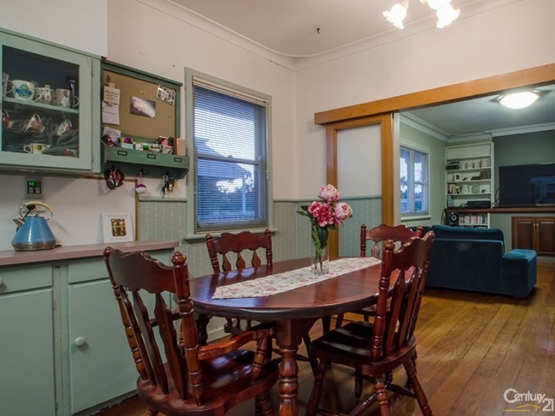 113 Mangles Street, South Bunbury WA 6230