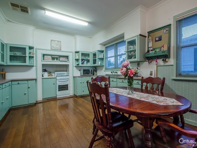 113 Mangles Street, South Bunbury WA 6230