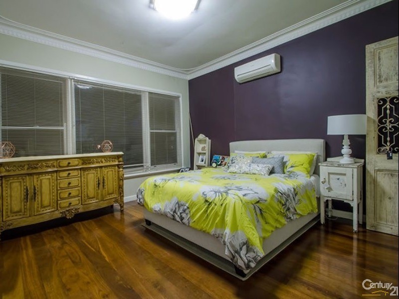 113 Mangles Street, South Bunbury WA 6230