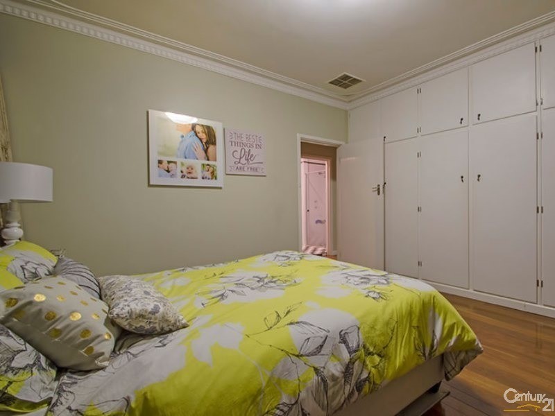 113 Mangles Street, South Bunbury WA 6230