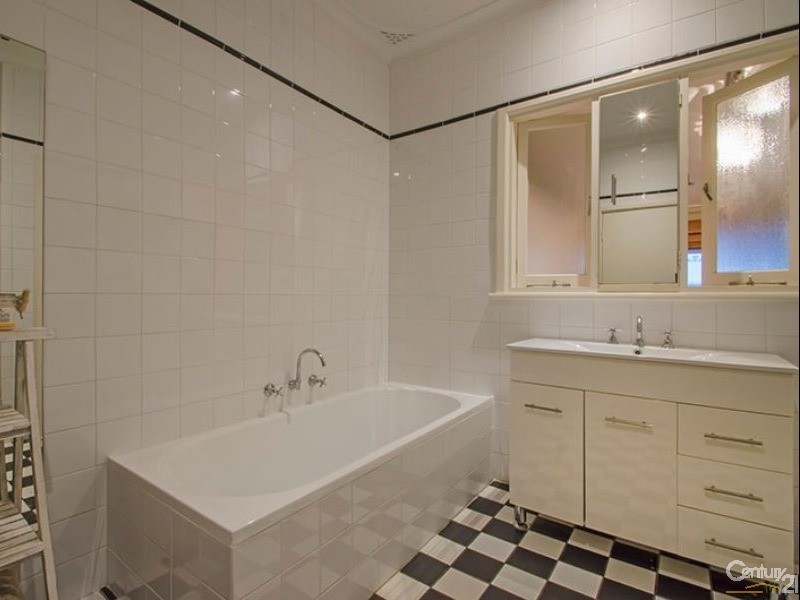 113 Mangles Street, South Bunbury WA 6230