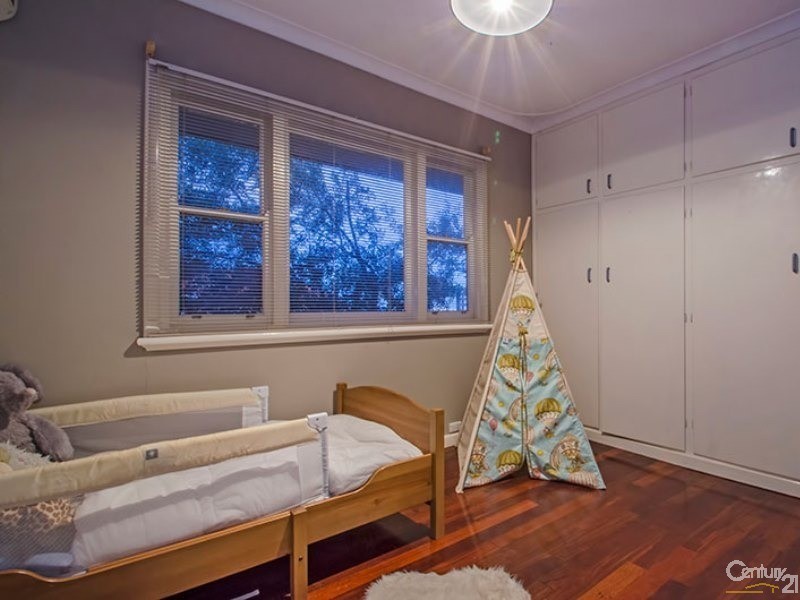 113 Mangles Street, South Bunbury WA 6230