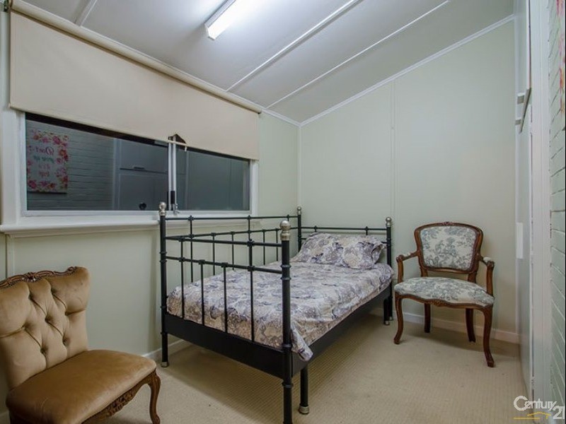 113 Mangles Street, South Bunbury WA 6230