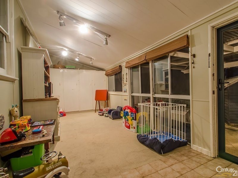 113 Mangles Street, South Bunbury WA 6230