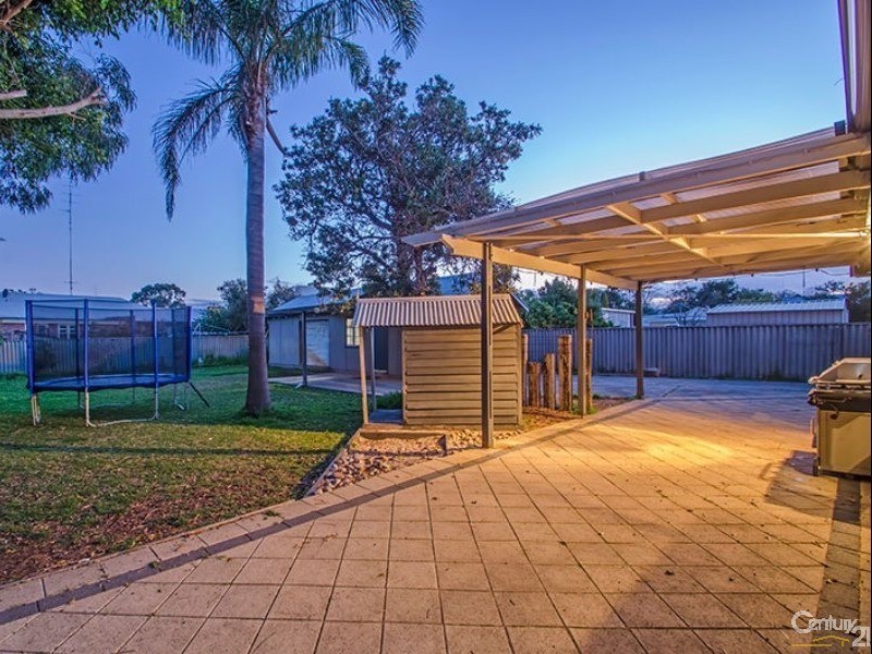 113 Mangles Street, South Bunbury WA 6230