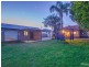 113 Mangles Street, South Bunbury WA 6230