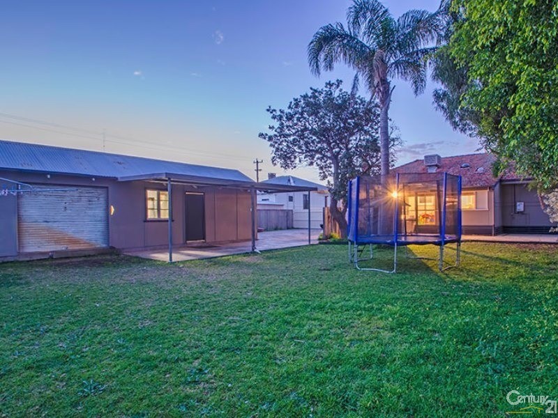 113 Mangles Street, South Bunbury WA 6230
