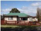 32 Porter Street, Collie WA 6225