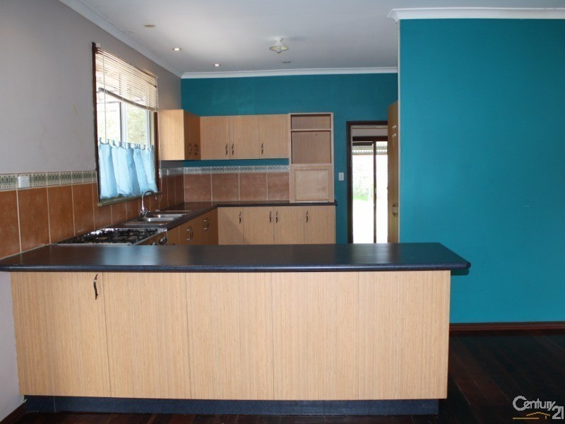 32 Porter Street, Collie WA 6225