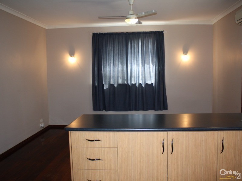 32 Porter Street, Collie WA 6225