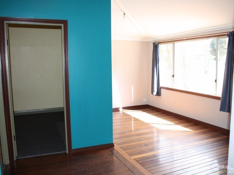 32 Porter Street, Collie WA 6225