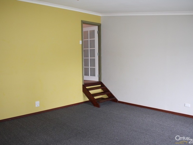 32 Porter Street, Collie WA 6225