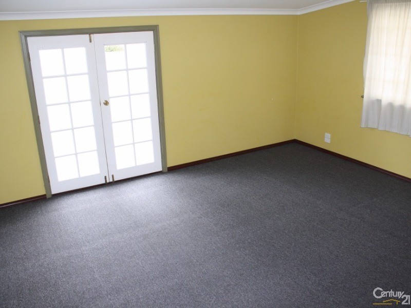 32 Porter Street, Collie WA 6225