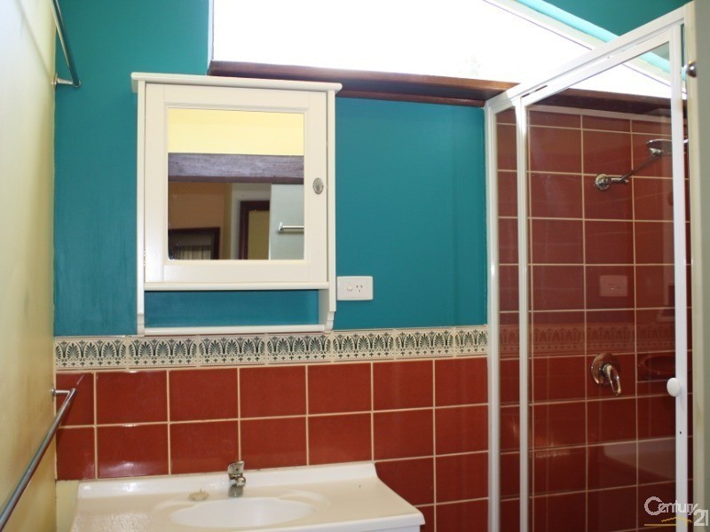 32 Porter Street, Collie WA 6225