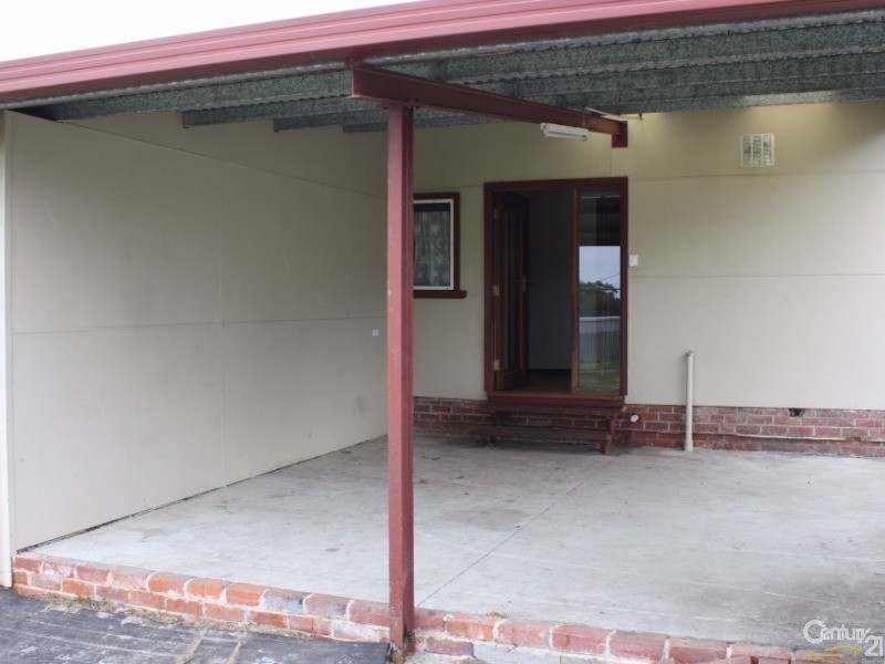 32 Porter Street, Collie WA 6225