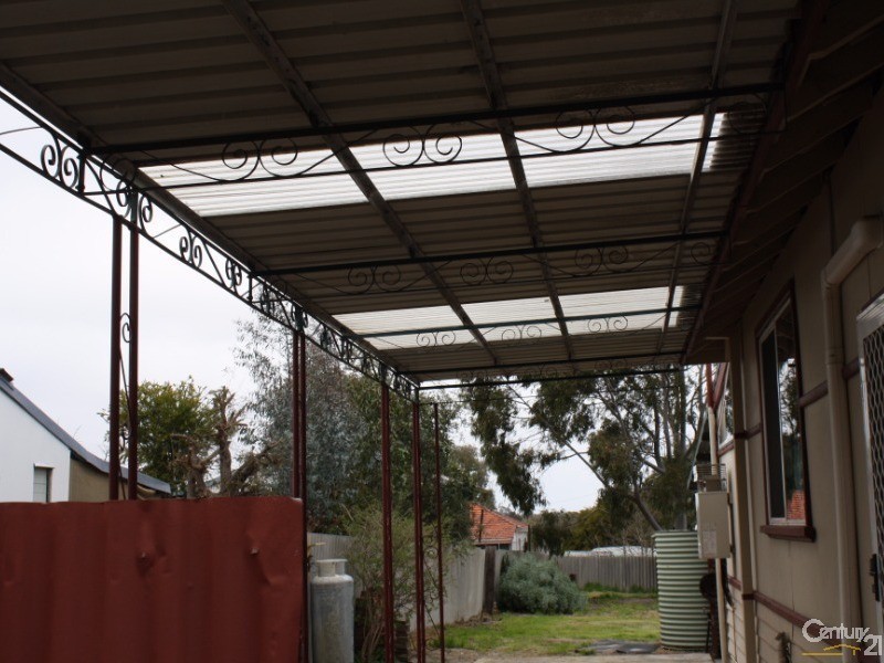 32 Porter Street, Collie WA 6225