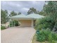 43 Porter Street, Collie WA 6225