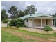43 Porter Street, Collie WA 6225