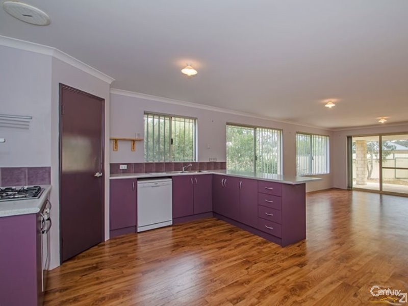 43 Porter Street, Collie WA 6225