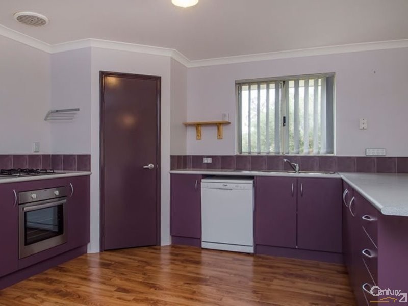 43 Porter Street, Collie WA 6225