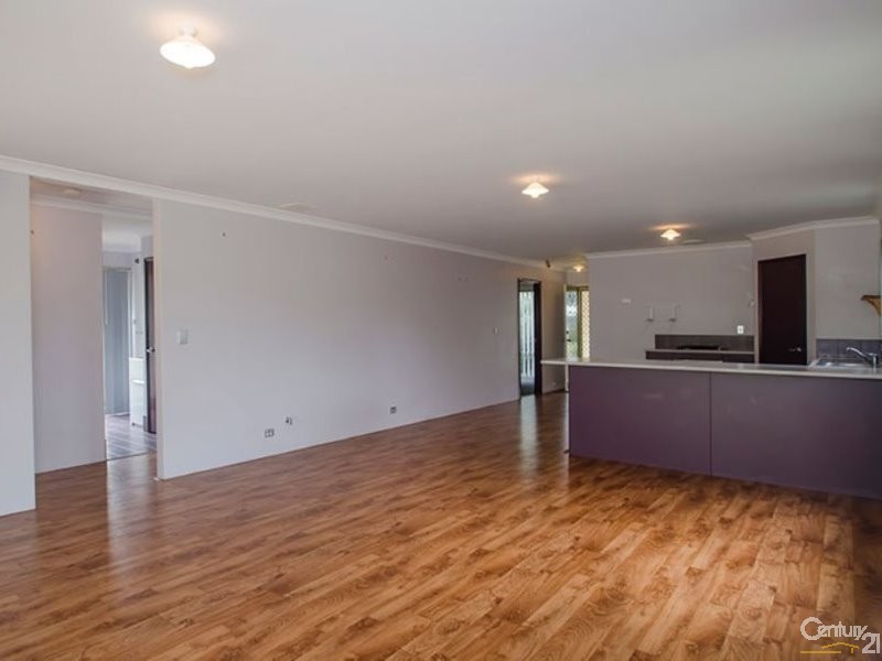 43 Porter Street, Collie WA 6225