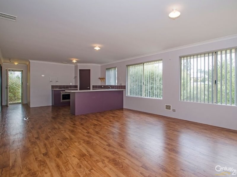 43 Porter Street, Collie WA 6225