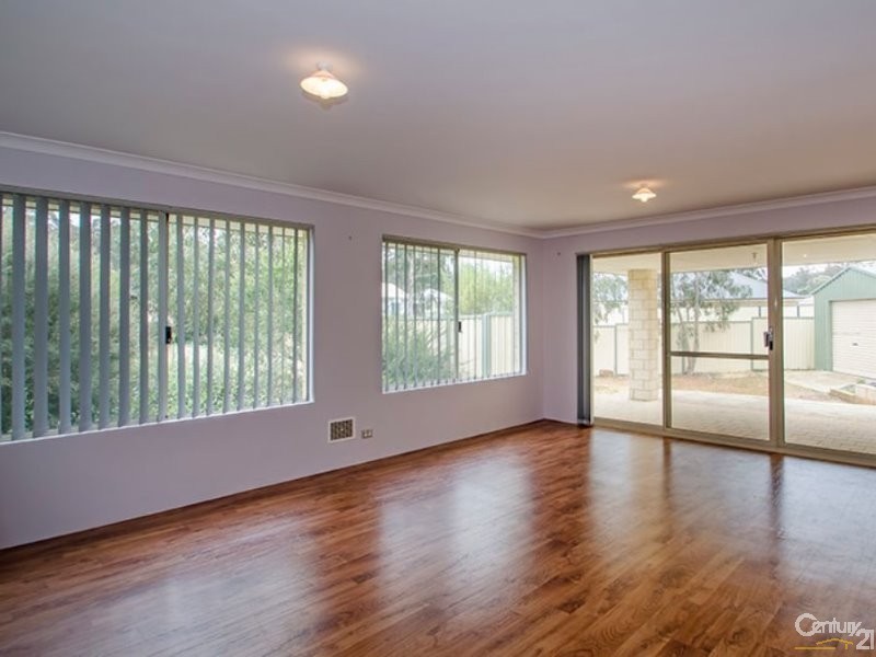 43 Porter Street, Collie WA 6225