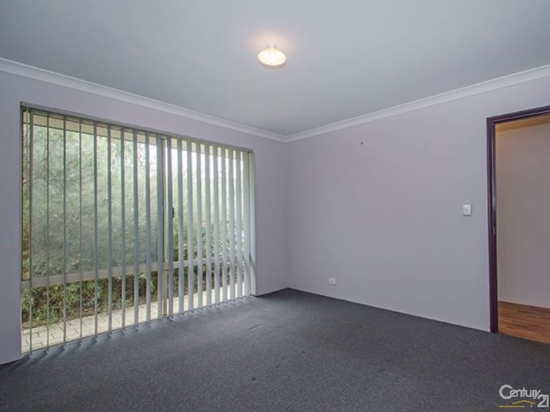 43 Porter Street, Collie WA 6225